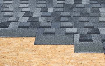 expert Bucks Mills asphalt roof companies