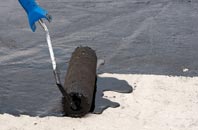 find the best Bucks Mills roofing companies