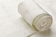 Bucks Mills fibreglass roofing repairs