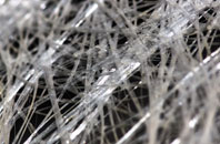 free Bucks Mills fibreglass roof repair quotes