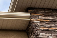 free Bucks Mills soffit repair quotes